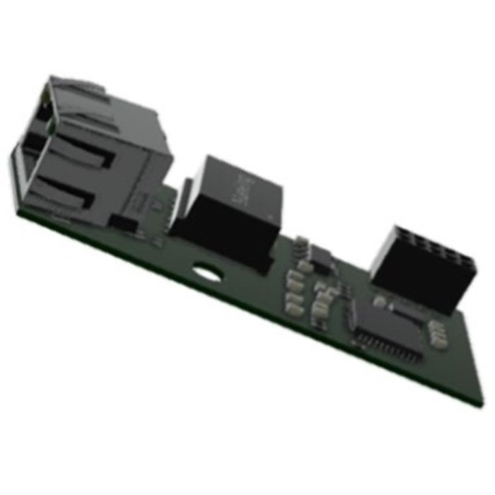 Myenergi Myenergi Zappi 2 Ethernet-Board