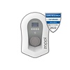 Myenergi Myenergi Zappi V2.1 - 7.4 kW - Typ 2 - Steckdose - Wallbox