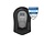 Myenergi Zappi V2.1 - 22 kW - 3-Phasen - 32A - Typ 2 - Steckdose - Wallbox