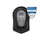 Myenergi Zappi V2.1 - 22 kW - fase 3 - 32A - type 2 - socket - laadpaal