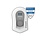 Myenergi Zappi V2.1 - 22 kW - 3-Phase - 32A -  type 2 - socket - EV Charger