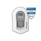 Myenergi Zappi V2.1 - 22 kW - 3-Phase - 32A -  type 2 - socket - EV Charger