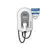Trydan e-Charger V2C - Electric vehicle charger 7,4kW/22kW 100A