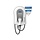 Myenergi Zappi V2.1 7.4 kW - 1-Phase - 32A - type 2 - 6,5 meter - EV Charger