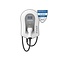 Myenergi Zappi V2.1 7.4 kW - 1-Phase - 32A - type 2 - 6,5 meter - EV Charger