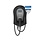 Myenergi Zappi V2.1 7.4 kW - 1-Phase - 32A - type 2 - 6,5 meter - EV Charger