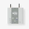 Myenergi Myenergi Eddi V2.1 - solar power diverter