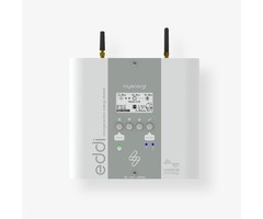 Myenergi Myenergi Eddi V2.1 - Energiemanager