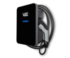 V2C V2C Trydan - 22 kW -  type 2 -  EV Charger