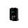 Wallbox Copper SB 22 kW prise T2S - triphasé 32A - borne de recharge