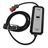 Ratio Electric Ratio PowerBox - type 2 - CEE - 11 kW - 3-Phases - adjustable mobile EV charger