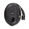 Ratio Electric Ratio Solar 22 kW - Type 2 - EV Charger