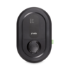 Ratio Electric Ratio Solar 22 kW - Type 2 - socket - laadpaal
