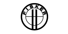 Fisker