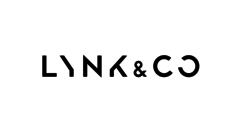 Lynk & Co