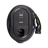 Ratio Electric Ratio Solid 22 kW - Type 2 - EV Charger