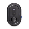 Ratio Electric Ratio Solid 22 kW - Type 2 - socket - laadpaal