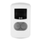 Alfen EV Charger Eve Double Pro-Line 2x11kW | Load Balancing| Eichrechtskonform