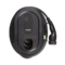 Ratio Solar 7.4 kW - phase 1 - 32A - Type 2 - EV Charger