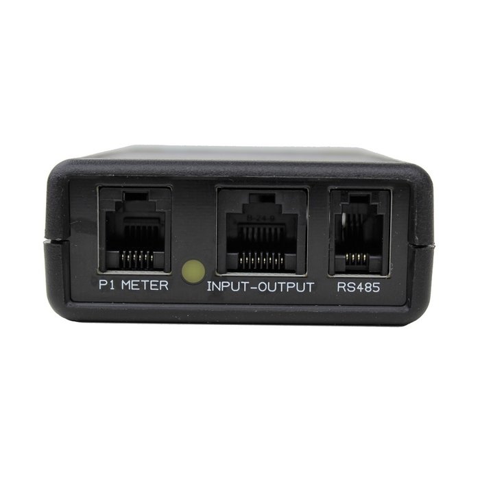 Ratio Electric Ratio Solar 7.4 kW - phase 1 - 32A - Type 2 - EV Charger