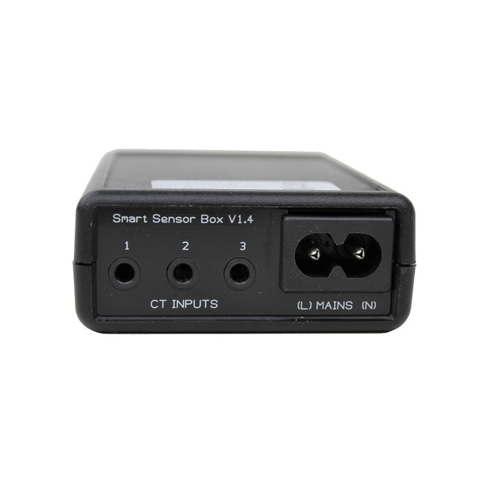 Ratio Electric Ratio Solar 7.4 kW - phase 1 - 32A - Type 2 - EV Charger