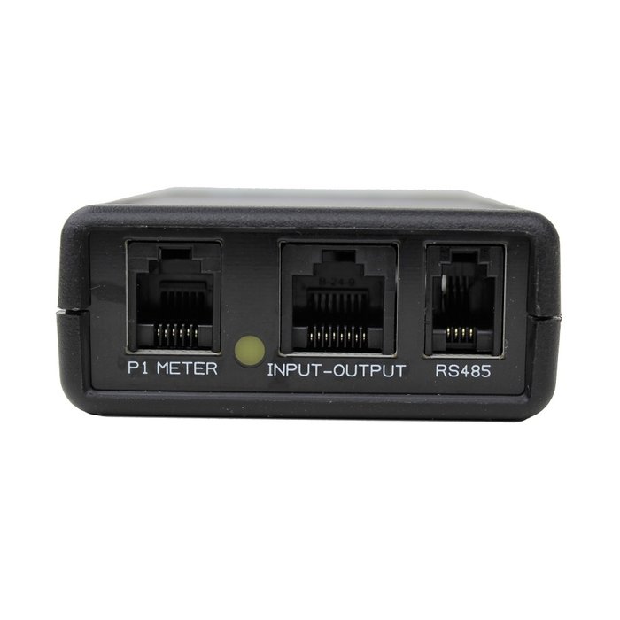 Ratio Electric Ratio Solid 22 kW - Phase 3 - 32A - Typ 2 - Wallbox