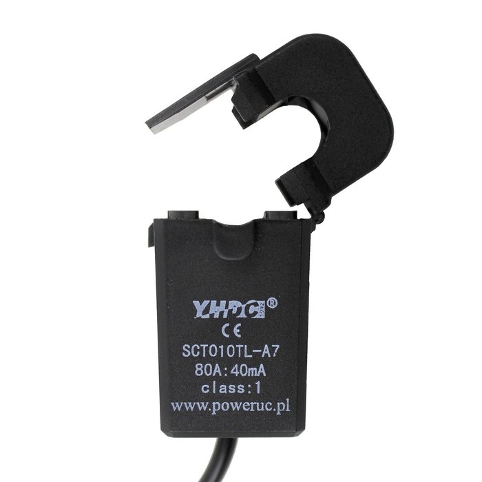 Ratio Electric Ratio Solid 22 kW - phase 3 - 32A - Type 2 - socket - EV Charger