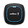 Wallbox Pulsar Max 22 kW -  type 2 - borne de recharge
