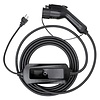 ChargeXpert ChargeXpert Mode 2 einstellbare Mobile Ladestation - Typ 1 - USA Stecker