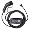 ChargeXpert ChargeXpert adjustable mobile EV charger - type 2 - AU 3 pin