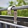 Kit de montage pour balcon en acier inoxydable 1 panneau solaire