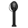 Myenergi Myenergi Poteau de fixation pour borne de recharge Zappi