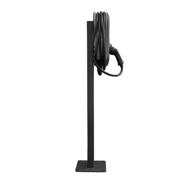 Myenergi Myenergi Poteau de fixation pour borne de recharge Zappi