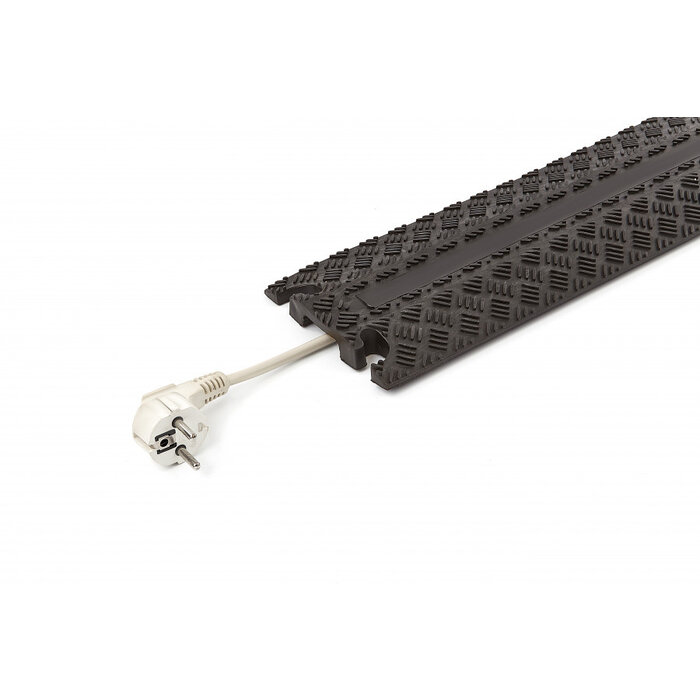 LDY LDY 100 cm Cable Bridge / Cable Tray