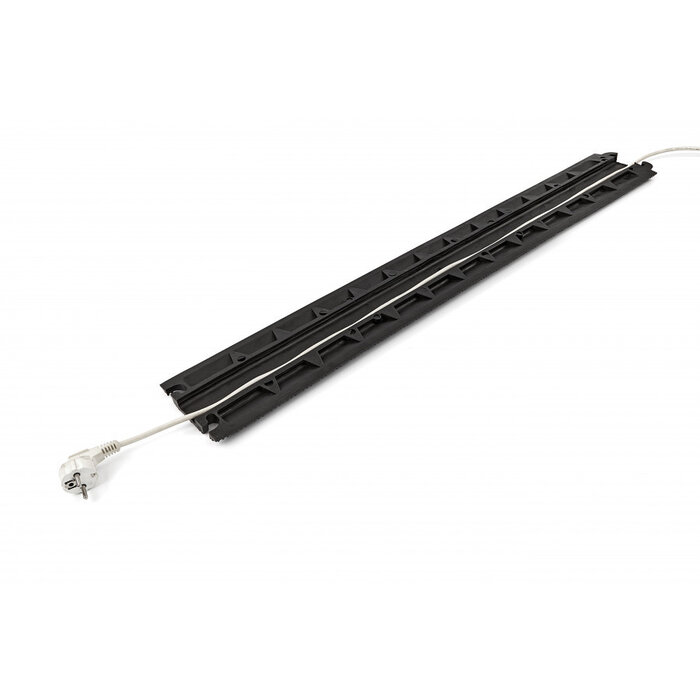 LDY LDY 100 cm Kabelbrug / Kabelgoot