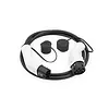Myenergi Myenergi type 2 to type 2 - 22 kW - EV charging cable