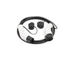 Myenergi Myenergi type 2 pour type 2 - 22 kW  - câble de recharge