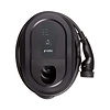 Ratio Electric Ratio io6 22 kW  - Type 2 - EV Charger