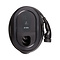 Ratio io6 22 kW - triphasé - 32A - Type 2 - borne de recharge