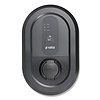 Ratio Electric Ratio io6 22 kW - Type 2 - socket - laadpaal