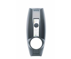 EVBox EV-Box cover BusinessLine hub - gris