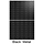 4 Zonnepanelen met stekker set - 2x600w omvormer met 4x 400Wp zonnepanelen