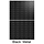 Plug-and-Play Balkonkratwerk - 4x 400W PV-Modulen -  2x600 W Mikrowechselrichter