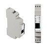 Wallbox Wallbox P1 Port vers Modbus