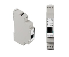 Wallbox Wallbox P1 Port to Modbus