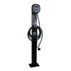 Wallbox Standing pole for Wallbox Pulsar Max