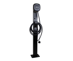 Wallbox Standing pole for Wallbox Pulsar Max