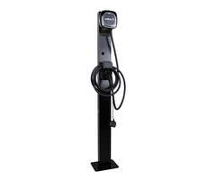 Wallbox Standing pole for Wallbox Pulsar Plus