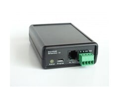 Ratio Electric Ratio Sense 3-phase kit 63A