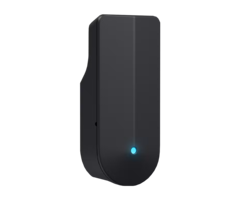 Tibber Pulse - Real-time energiemeter & load balancer